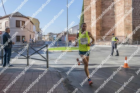 fluctuar Zumbido Suponer Fotografías de la XXI Media Maratón de ALCÁZAR DE SAN JUÁN. 2017 - Javier Cejas FOTÓGRAFO fluctuar Zumbido Suponer Fotografías de la XXI Media Maratón de ALCÁZAR DE SAN JUÁN. 2017 - Javier Cejas FOTÓGRAFO