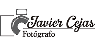Javier Cejas FOTÓGRAFO